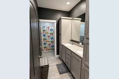 21031 W 5000 S, Duchesne, UT 84021 - Photo 9