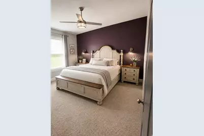 21031 W 5000 S, Duchesne, UT 84021 - Photo 5