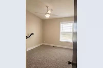 21031 W 5000 S, Duchesne, UT 84021 - Photo 11