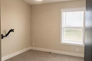 21031 W 5000 S, Duchesne, UT 84021 - Photo 11