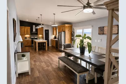 21031 W 5000 S, Duchesne, UT 84021 - Photo 3