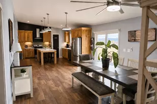 21031 W 5000 S, Duchesne, UT 84021 - Photo 3
