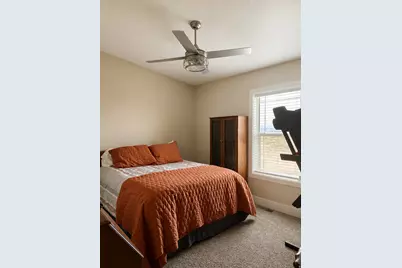 21031 W 5000 S, Duchesne, UT 84021 - Photo 7