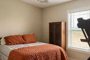 21031 W 5000 S, Duchesne, UT 84021 - Photo 7