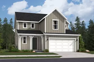 1827 W Golden Magic Ln, Saratoga Springs, UT 84045 - Photo 1
