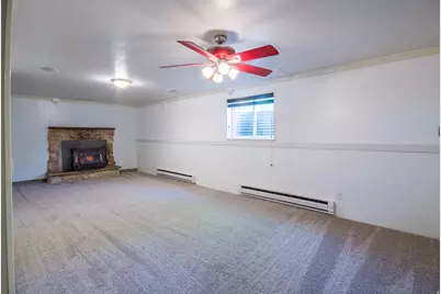634 S 2100 W, Vernal, UT 84078 - Photo 33