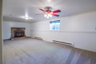 634 S 2100 W, Vernal, UT 84078 - Photo 33