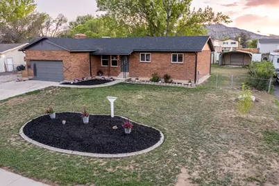 634 S 2100 W, Vernal, UT 84078 - Photo 49