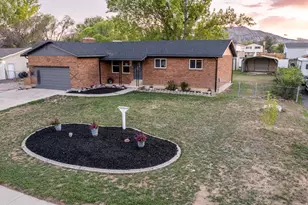 634 S 2100 W, Vernal, UT 84078 - Photo 49
