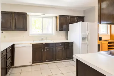 634 S 2100 W, Vernal, UT 84078 - Photo 13