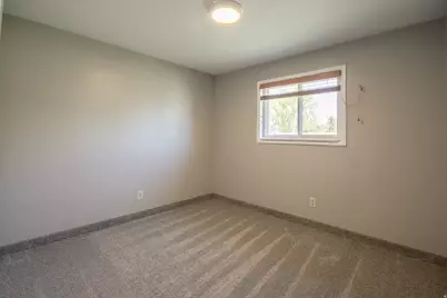 634 S 2100 W, Vernal, UT 84078 - Photo 31