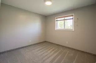 634 S 2100 W, Vernal, UT 84078 - Photo 31