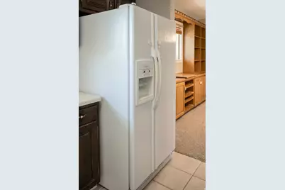 634 S 2100 W, Vernal, UT 84078 - Photo 11