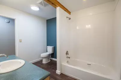 634 S 2100 W, Vernal, UT 84078 - Photo 27