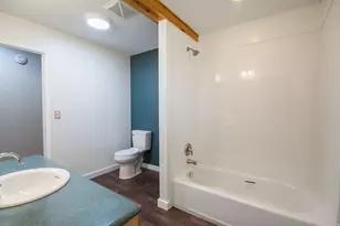 634 S 2100 W, Vernal, UT 84078 - Photo 27