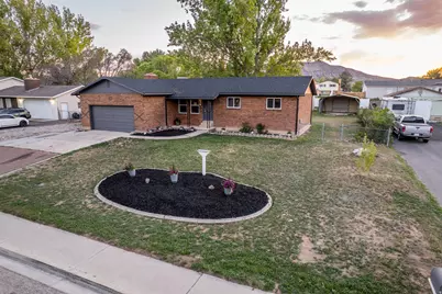 634 S 2100 W, Vernal, UT 84078 - Photo 69