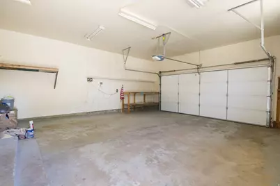634 S 2100 W, Vernal, UT 84078 - Photo 47