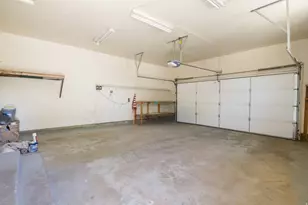 634 S 2100 W, Vernal, UT 84078 - Photo 47
