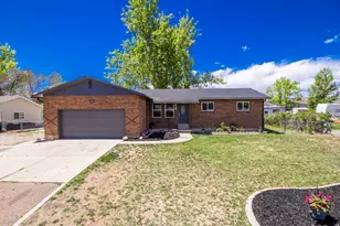 634 S 2100 W, Vernal, UT 84078 - Photo 57