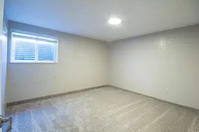 634 S 2100 W, Vernal, UT 84078 - Photo 45