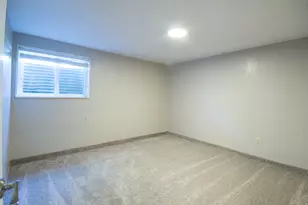 634 S 2100 W, Vernal, UT 84078 - Photo 45