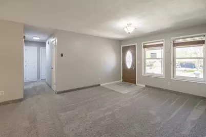 634 S 2100 W, Vernal, UT 84078 - Photo 3