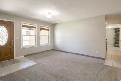 634 S 2100 W, Vernal, UT 84078 - Photo 9