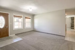 634 S 2100 W, Vernal, UT 84078 - Photo 9