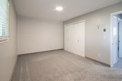 634 S 2100 W, Vernal, UT 84078 - Photo 29