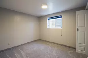 634 S 2100 W, Vernal, UT 84078 - Photo 39