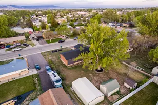 634 S 2100 W, Vernal, UT 84078 - Photo 65