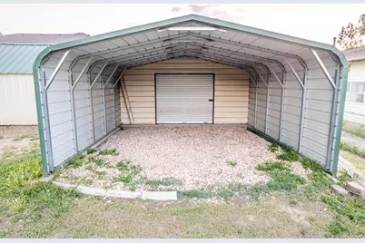 634 S 2100 W, Vernal, UT 84078 - Photo 59