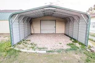 634 S 2100 W, Vernal, UT 84078 - Photo 59