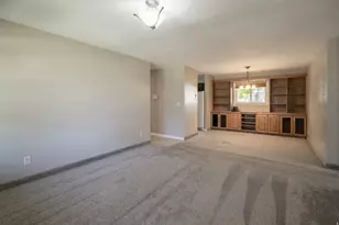 634 S 2100 W, Vernal, UT 84078 - Photo 5