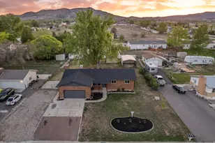 634 S 2100 W, Vernal, UT 84078 - Photo 63