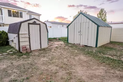 634 S 2100 W, Vernal, UT 84078 - Photo 61