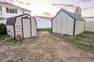 634 S 2100 W, Vernal, UT 84078 - Photo 61