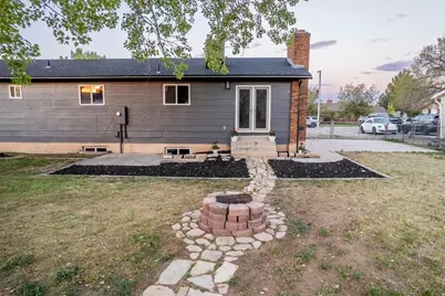 634 S 2100 W, Vernal, UT 84078 - Photo 71
