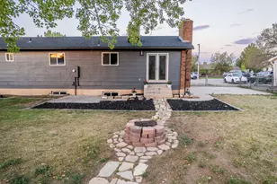 634 S 2100 W, Vernal, UT 84078 - Photo 71