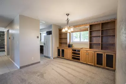 634 S 2100 W, Vernal, UT 84078 - Photo 7