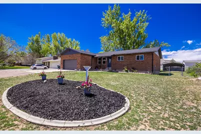 634 S 2100 W, Vernal, UT 84078 - Photo 55