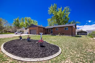 634 S 2100 W, Vernal, UT 84078 - Photo 55