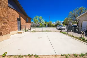 634 S 2100 W, Vernal, UT 84078 - Photo 53