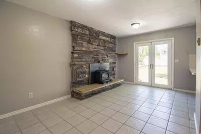 634 S 2100 W, Vernal, UT 84078 - Photo 21