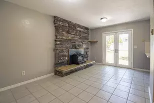 634 S 2100 W, Vernal, UT 84078 - Photo 21