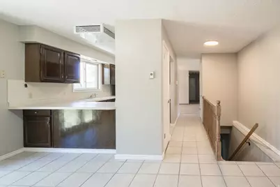 634 S 2100 W, Vernal, UT 84078 - Photo 19