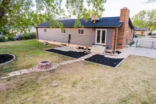 634 S 2100 W, Vernal, UT 84078 - Photo 67