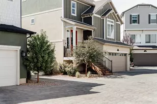 44 E Polaris Dr, Saratoga Springs, UT 84045 - Photo 3