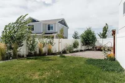 44 E Polaris Dr, Saratoga Springs, UT 84045 - Photo 19