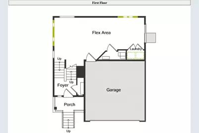 44 E Polaris Dr, Saratoga Springs, UT 84045 - Photo 23